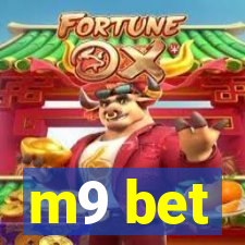 m9 bet